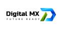 Logo of DIGITAL MX LLC FZ, U.A.E